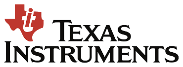 Texas Instruments