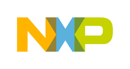 NXP
