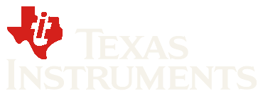Texas Instruments